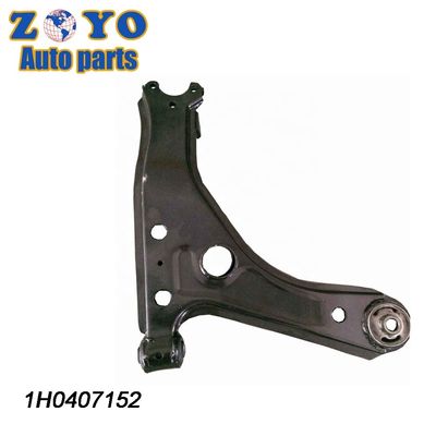 1H0407151A 1H0407152 Track Control Arm for VW PASSAT Variant 2000-2005 Ready to Ship