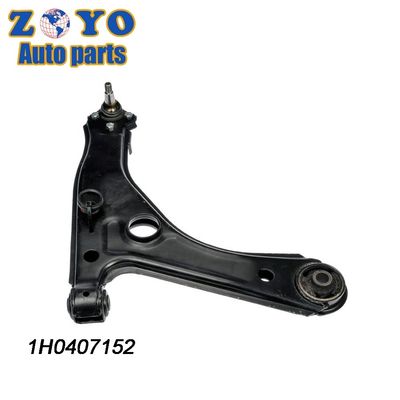 1H0407151A 1H0407152 Track Control Arm for VW PASSAT Variant 2000-2005 Ready to Ship