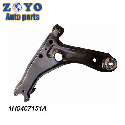 1H0407151A 1H0407152 Track Control Arm for VW PASSAT Variant 2000-2005 Ready to Ship