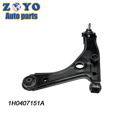 1H0407151A 1H0407152 Track Control Arm for VW PASSAT Variant 2000-2005 Ready to Ship