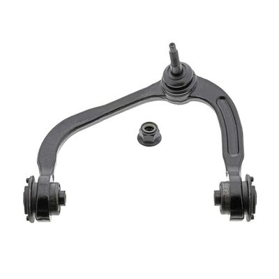 OE NO. 4L3Z-3085AB Forging/Casting Lower Control Arm for Ford Explorer F-150 2005