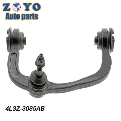 OE NO. 4L3Z-3085AB Forging/Casting Lower Control Arm for Ford Explorer F-150 2005