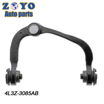OE NO. 4L3Z-3085AB Forging/Casting Lower Control Arm for Ford Explorer F-150 2005
