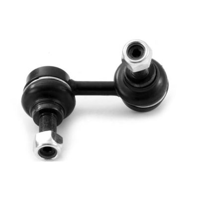 2005-2019 NISSAN FRONTIER Front Stabilizer Link Assembly with Equator Compatibility