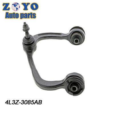 OE NO. 4L3Z-3085AB Forging/Casting Lower Control Arm for Ford Explorer F-150 2005