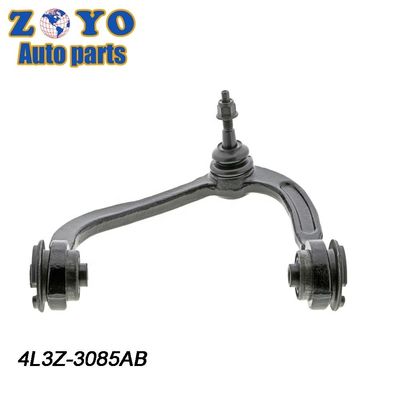 OE NO. 4L3Z-3085AB Forging/Casting Lower Control Arm for Ford Explorer F-150 2005