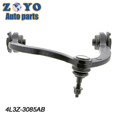 OE NO. 4L3Z-3085AB Forging/Casting Lower Control Arm for Ford Explorer F-150 2005