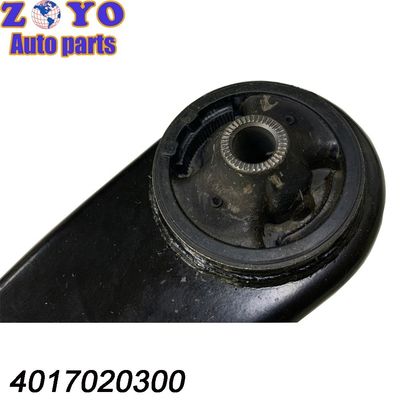 Lower Control Arm for GEELY Binray Front Suspension Parts Car Fitment OEM Standard