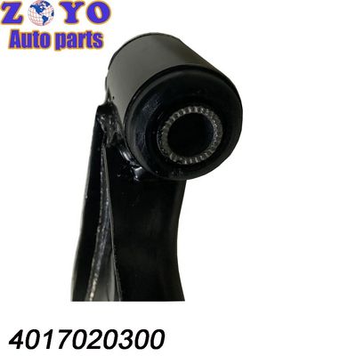 Lower Control Arm for GEELY Binray Front Suspension Parts Car Fitment OEM Standard