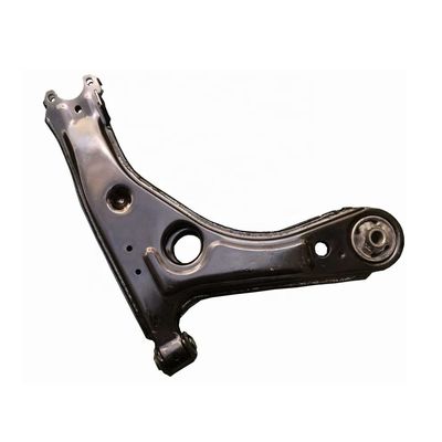 Front Left Lower Track Control Arm for Volkswagen Corrado/Golf 1979-1992 K620137