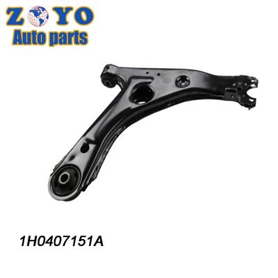 Front Left Lower Track Control Arm for Volkswagen Corrado/Golf 1979-1992 K620137