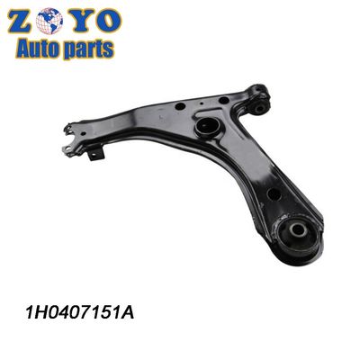 Front Left Lower Track Control Arm for Volkswagen Corrado/Golf 1979-1992 K620137