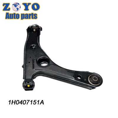 Front Left Lower Track Control Arm for Volkswagen Corrado/Golf 1979-1992 K620137