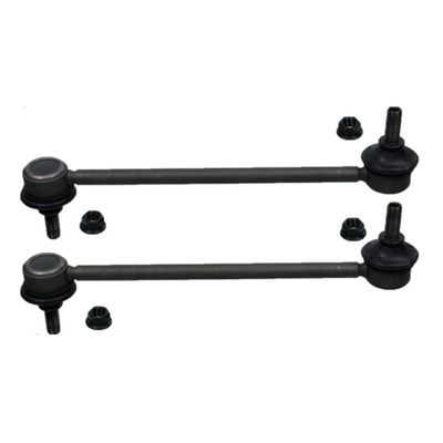 Shipping DHL UPS EMS FEDEX Adjustable Stabilizer Link for NISSAN FRONTIER 2000-2004
