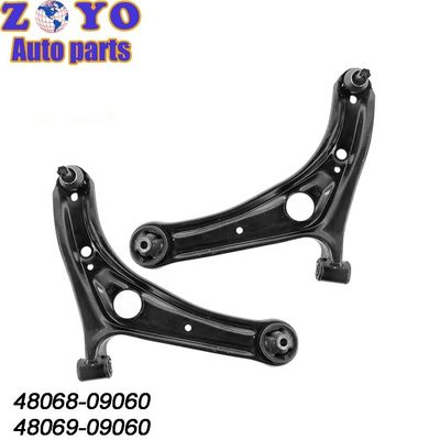 2011 Geely SC6 ENGLON SC7 Saloon Front Lower Control Arm with SPHC Steel Fast Shipping