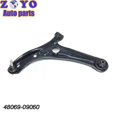 2011 Geely SC6 ENGLON SC7 Saloon Front Lower Control Arm with SPHC Steel Fast Shipping