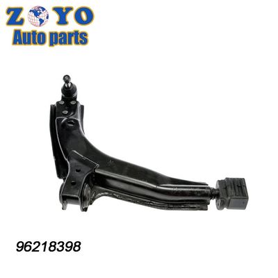 Front Lower Control Arm for Daewoo Lanos 1999-2002 Professional Car Suspension Parts