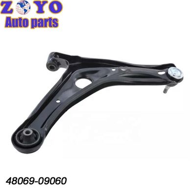 2011 Geely SC6 ENGLON SC7 Saloon Front Lower Control Arm with SPHC Steel Fast Shipping