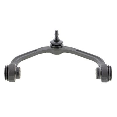 Car Fitment Ford 3L5Z-3084AA 6L5Z-3084BA Front Lower Control Arm for Mazda B2500