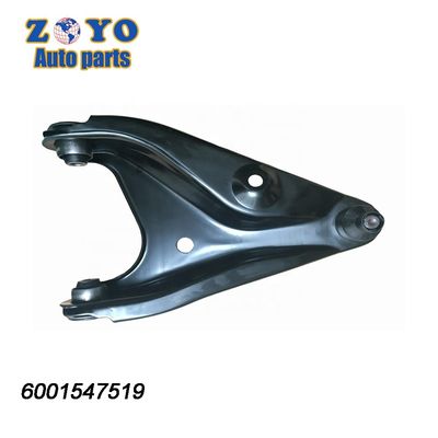 Right Side Track Control Arm in OEM Standard for  Logan 2001 Suspension Parts
