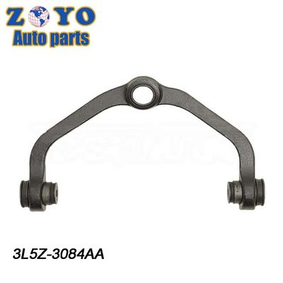 Car Fitment Ford 3L5Z-3084AA 6L5Z-3084BA Front Lower Control Arm for Mazda B2500