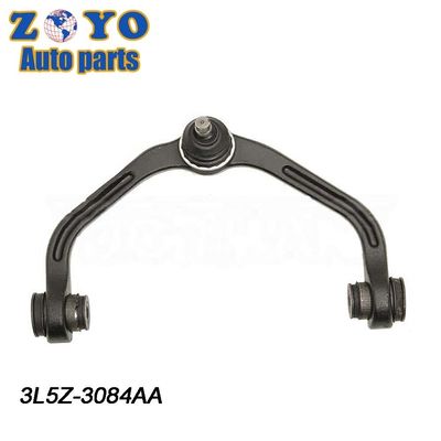 Car Fitment Ford 3L5Z-3084AA 6L5Z-3084BA Front Lower Control Arm for Mazda B2500
