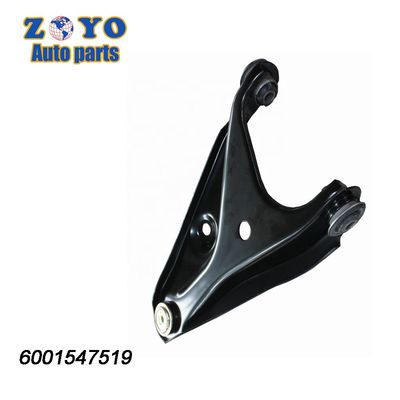 Right Side Track Control Arm in OEM Standard for  Logan 2001 Suspension Parts