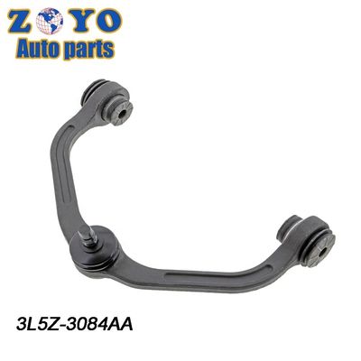 Car Fitment Ford 3L5Z-3084AA 6L5Z-3084BA Front Lower Control Arm for Mazda B2500