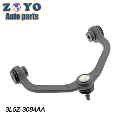 Car Fitment Ford 3L5Z-3084AA 6L5Z-3084BA Front Lower Control Arm for Mazda B2500