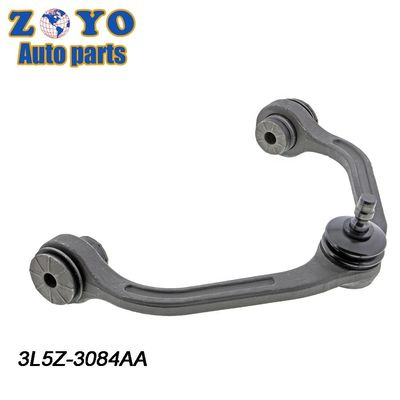 Car Fitment Ford 3L5Z-3084AA 6L5Z-3084BA Front Lower Control Arm for Mazda B2500