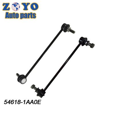 Standard Thread Size Front Lower Sway Bar Link for Nissan Teana 2008 ALTIMA 2007-2013