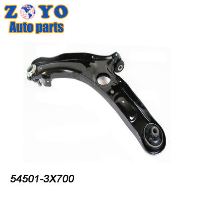 54500-3X700/54501-3X700 Front Lower Control Arms for Hyundai Elantra Coupe 11-14