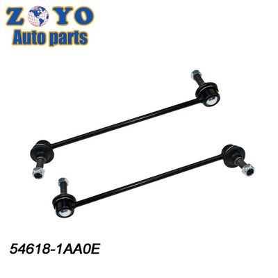 Standard Thread Size Front Lower Sway Bar Link for Nissan Teana 2008 ALTIMA 2007-2013