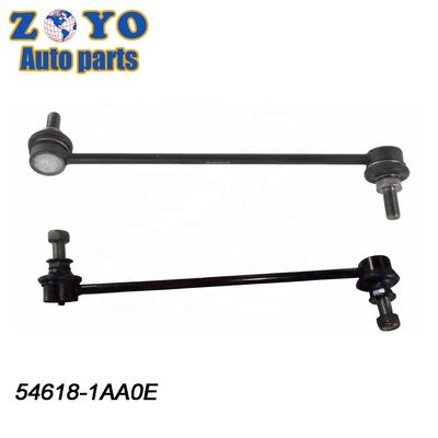 Standard Thread Size Front Lower Sway Bar Link for Nissan Teana 2008 ALTIMA 2007-2013