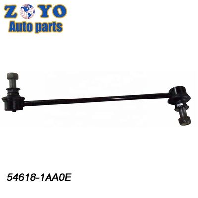 Standard Thread Size Front Lower Sway Bar Link for Nissan Teana 2008 ALTIMA 2007-2013