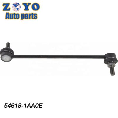Standard Thread Size Front Lower Sway Bar Link for Nissan Teana 2008 ALTIMA 2007-2013