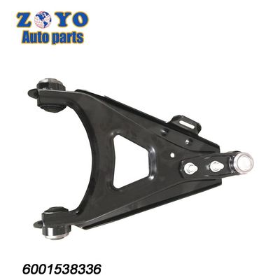 Wishbone Arm Suspension Parts for  5 122 1985 Right Front Track Control Arm