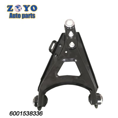 Wishbone Arm Suspension Parts for  5 122 1985 Right Front Track Control Arm