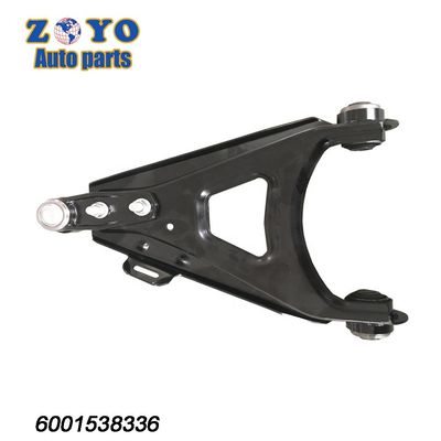 Wishbone Arm Suspension Parts for  5 122 1985 Right Front Track Control Arm
