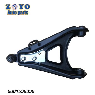 Wishbone Arm Suspension Parts for  5 122 1985 Right Front Track Control Arm
