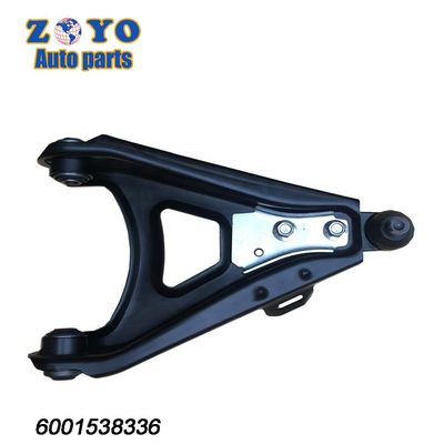 Wishbone Arm Suspension Parts for  5 122 1985 Right Front Track Control Arm