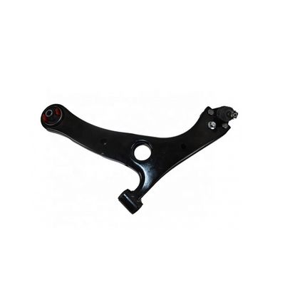 Suspension Triangle Arm Control Arm for Great Wall Haval H2 2009-2022 Perfect Upgrade