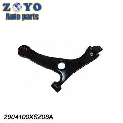 Suspension Triangle Arm Control Arm for Great Wall Haval H2 2009-2022 Perfect Upgrade