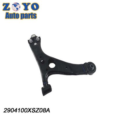 Suspension Triangle Arm Control Arm for Great Wall Haval H2 2009-2022 Perfect Upgrade