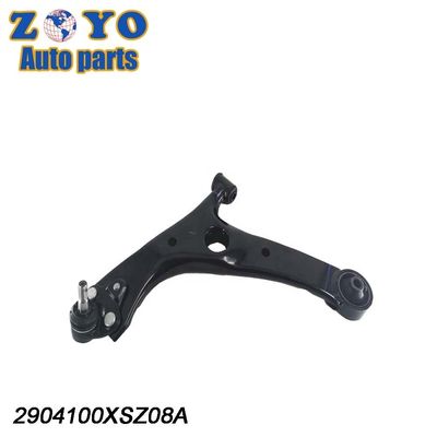 Suspension Triangle Arm Control Arm for Great Wall Haval H2 2009-2022 Perfect Upgrade