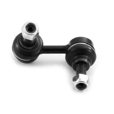 54618-EA000 Stabilizer Link for 2005-2019 NISSAN FRONTIER Car Suspension Accessories