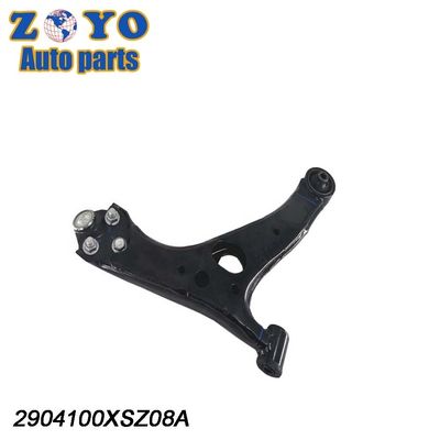 Suspension Triangle Arm Control Arm for Great Wall Haval H2 2009-2022 Perfect Upgrade