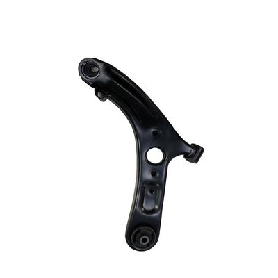 2011 2012 2013 Hyundai VELOSTER FS Suspension Parts OEM Standards Control Arm 54500-3X000