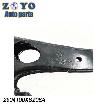 Suspension Triangle Arm Control Arm for Great Wall Haval H2 2009-2022 Perfect Upgrade