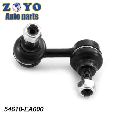 54618-EA000 Stabilizer Link for 2005-2019 NISSAN FRONTIER Car Suspension Accessories